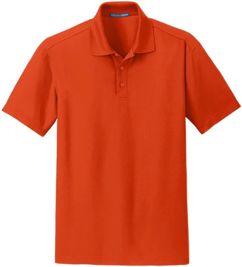 Autumn Orange / XS
