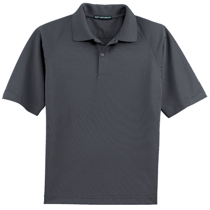 Iron Grey / XS