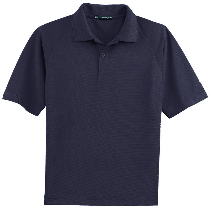 Navy / XS