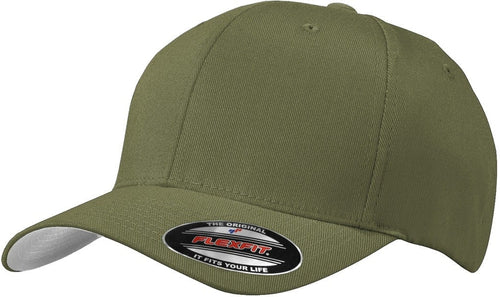 Olive Drab Green / S/M
