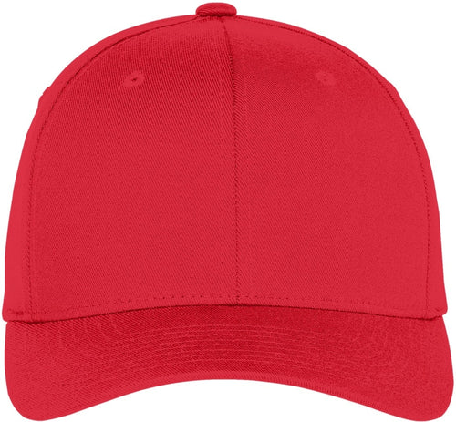 Red / S/M