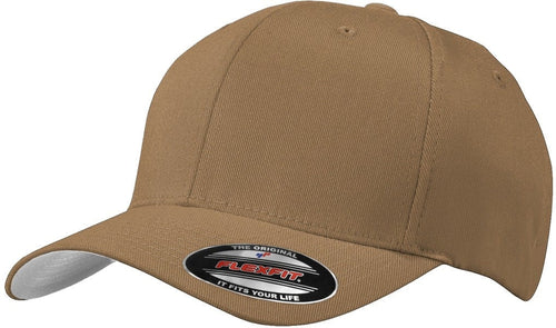 Woodland Brown / S/M