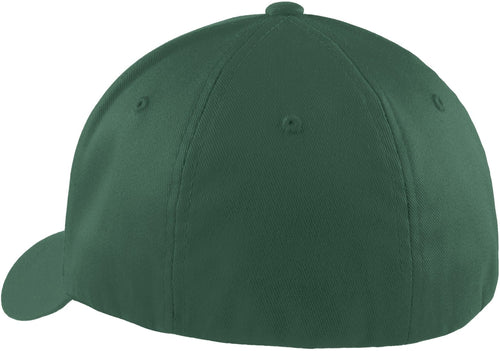 Port Authority Flexfit Cap