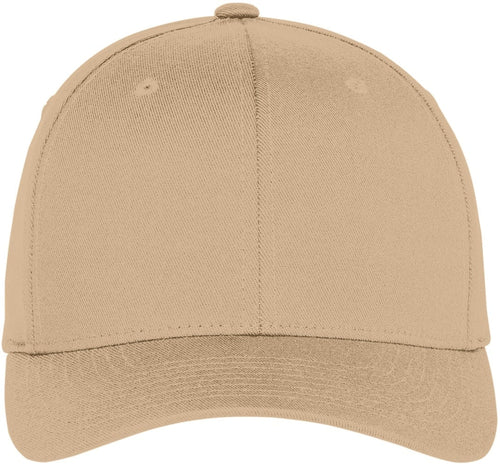 Khaki / S/M