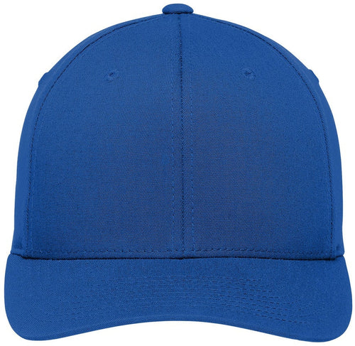 True Royal / S/M
