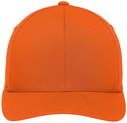 Orange / S/M