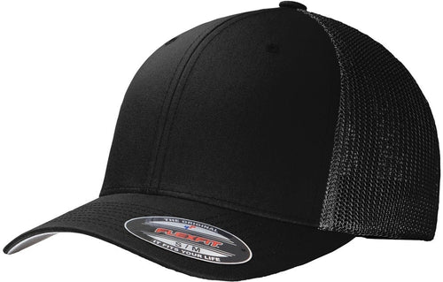 Port Authority Flexfit Mesh Back Cap
