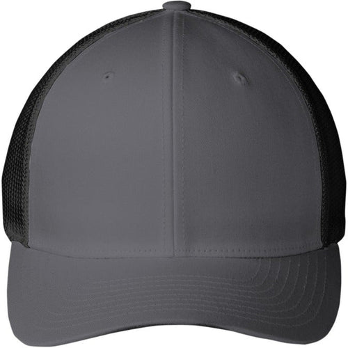 Graphite/Black / S/M