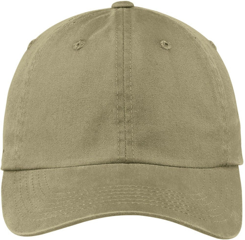 Khaki / OSFA