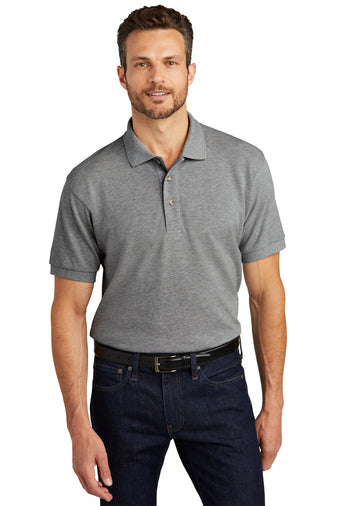 Oxford / XS