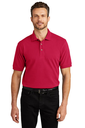 Red / XS