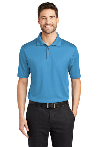 Ocean Blue / XS