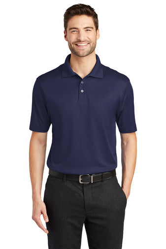 True Navy / XS