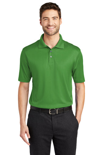 Vine Green / XS