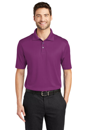 Violet Purple / XS