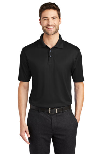 Black / XS