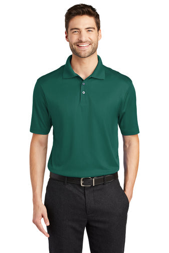 Green Glen / XS