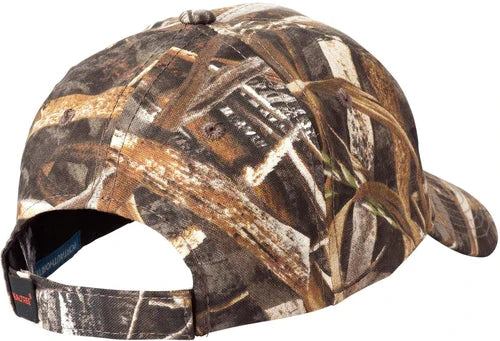 Port Authority Pro Camouflage Series Cap