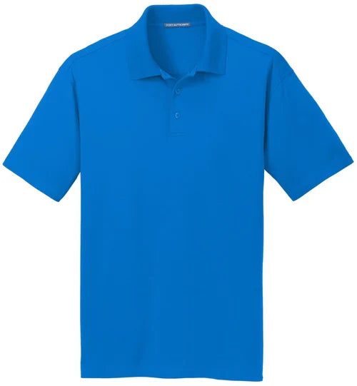 Skydiver Blue / XS