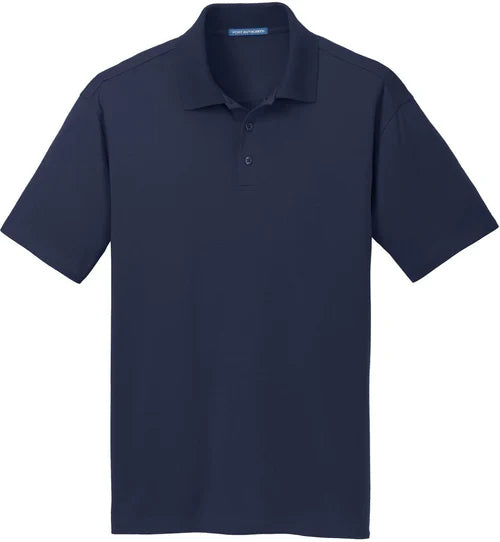 True Navy / XS