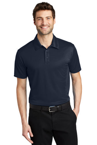Navy / XS