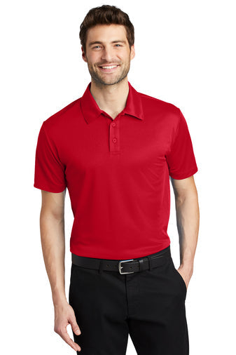 Red / XS