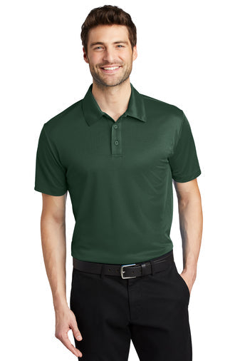 Dark Green / XS