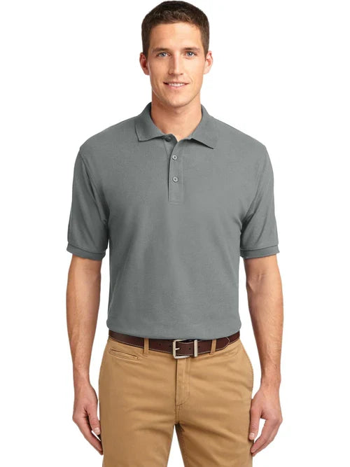 Cool Grey / XS