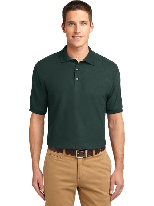 Dark Green / XS