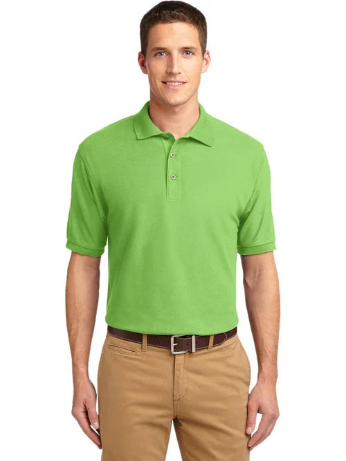 Lime / XS