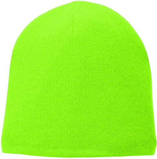 Neon Green / OSFA