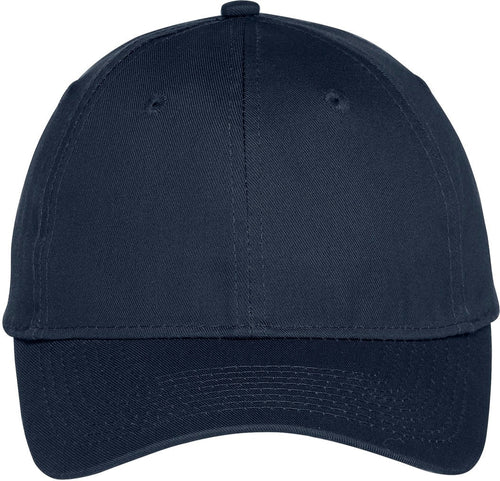 Navy / OSFA