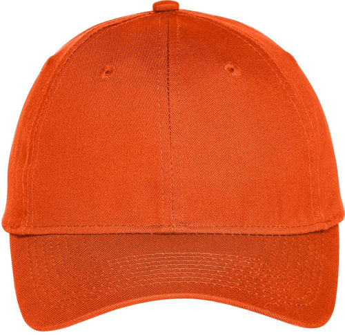 Orange / OSFA