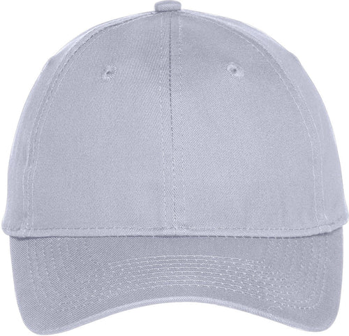 Silver / OSFA
