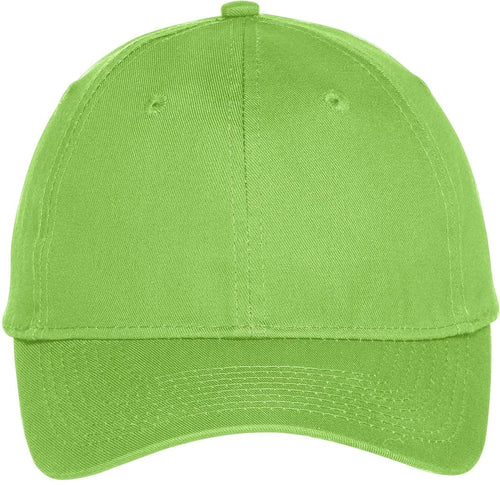 Lime / OSFA