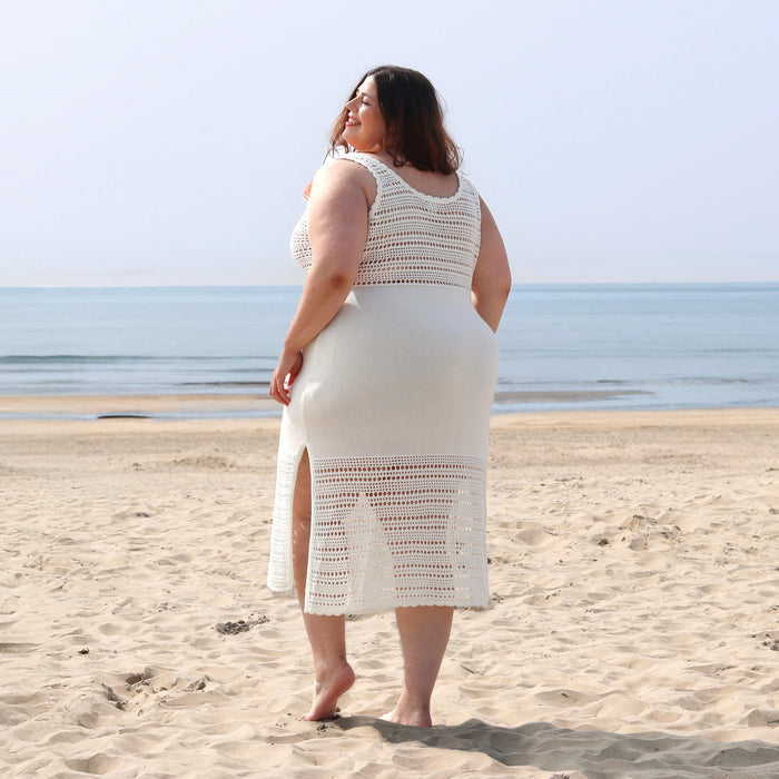 Selin - Size G