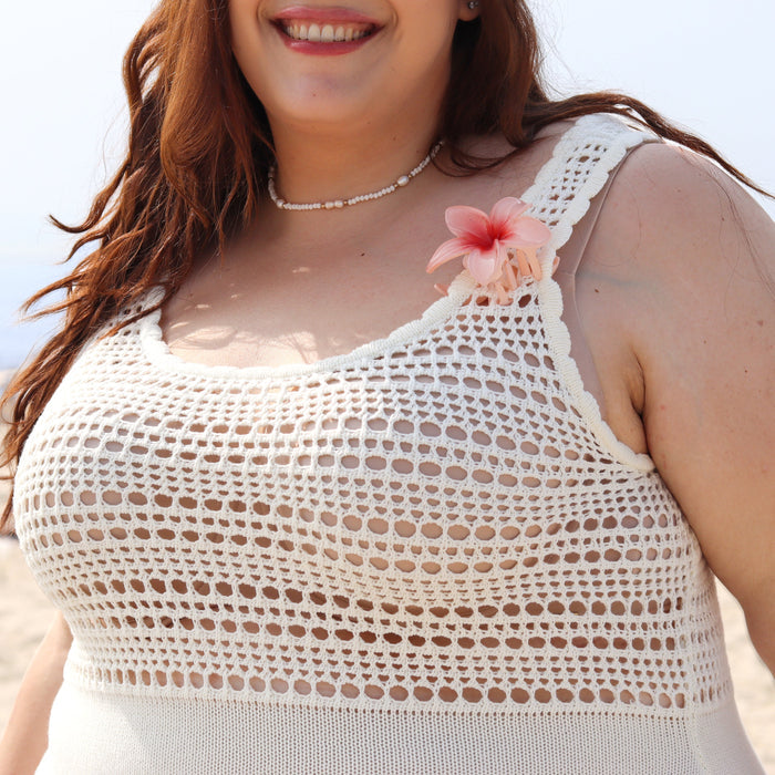 Selin - Size G
