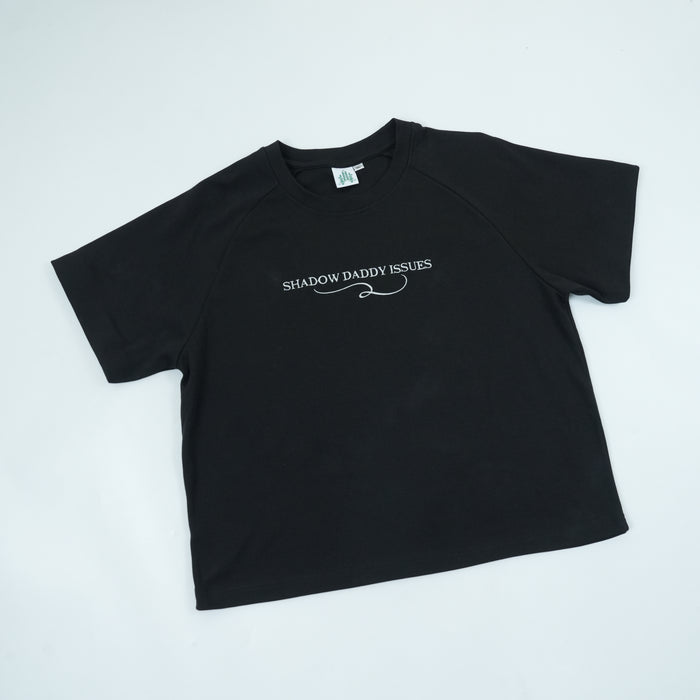 PRE ORDER- Shadow Daddy Tee