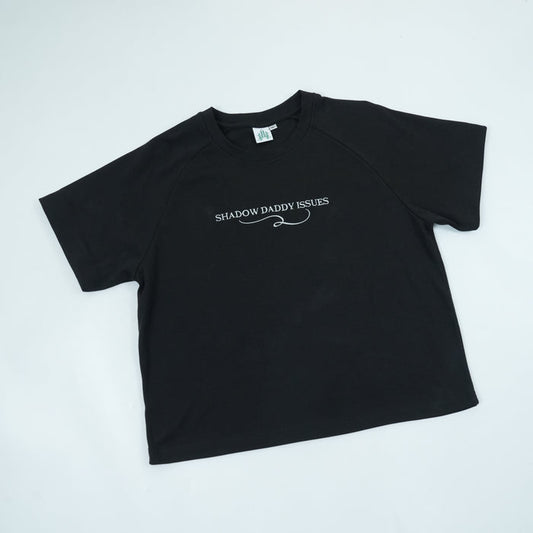 PRE ORDER- Shadow Daddy Tee