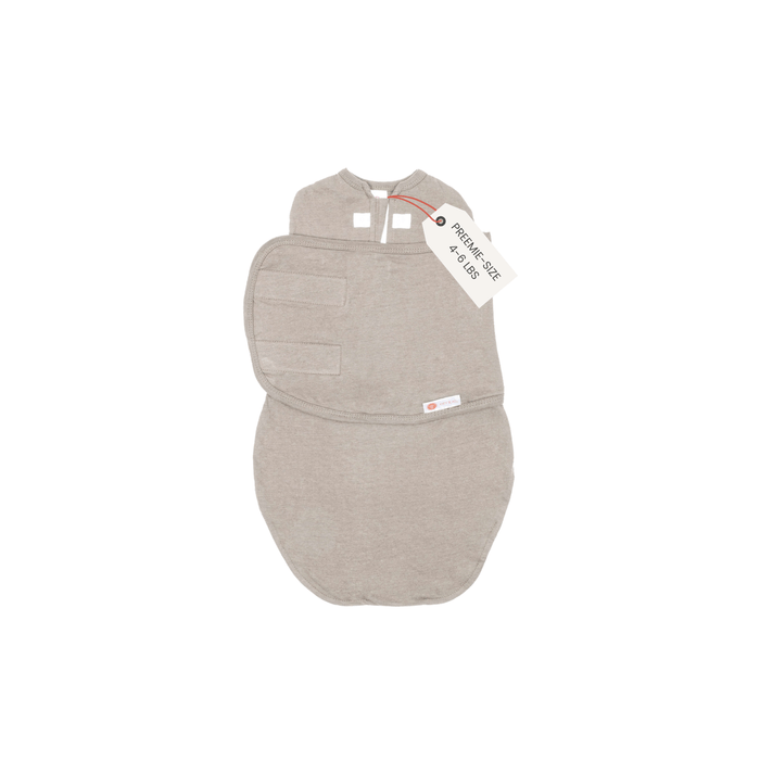 PREEMIE Swaddles (4-6lbs) - Babies in Bloom