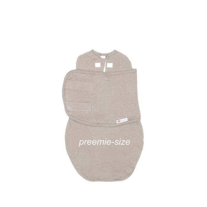 PREEMIE Swaddles (4-6lbs) - Babies in Bloom