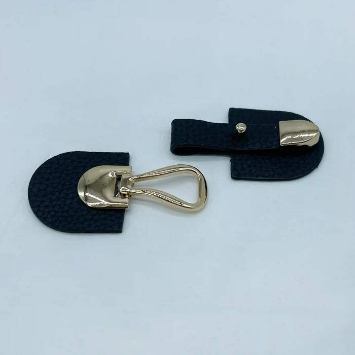 Pu Buckle Closures