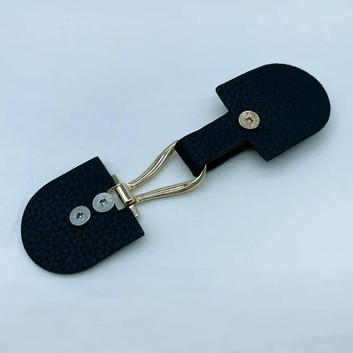 Pu Buckle Closures
