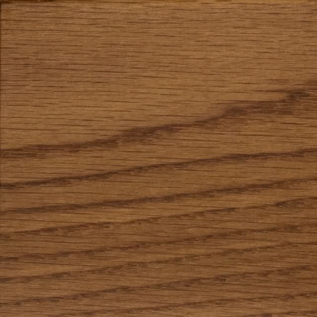 Hazelnut Truffle