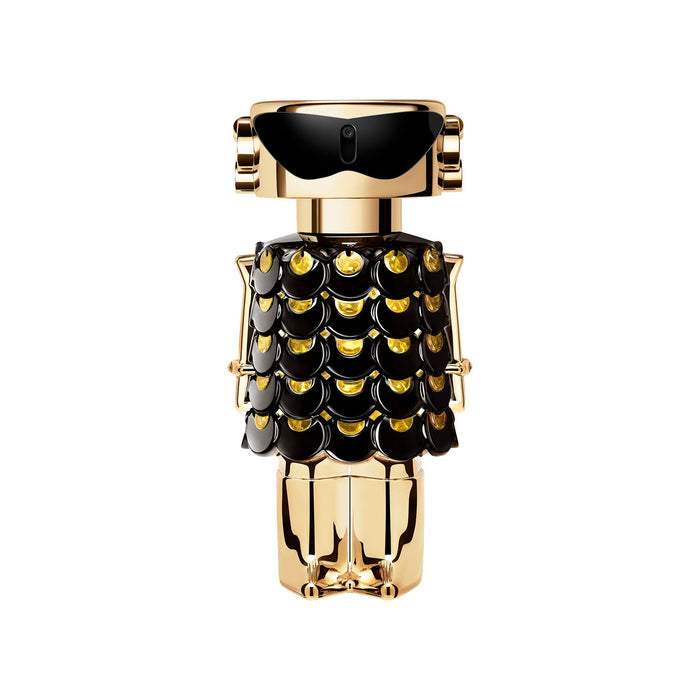 Rabanne Fame Parfum 50ml Spray
