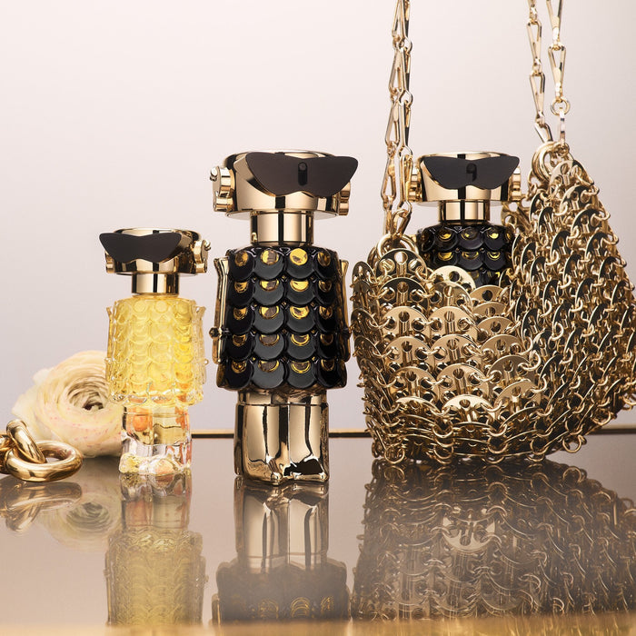 Rabanne Fame Parfum 50ml Spray