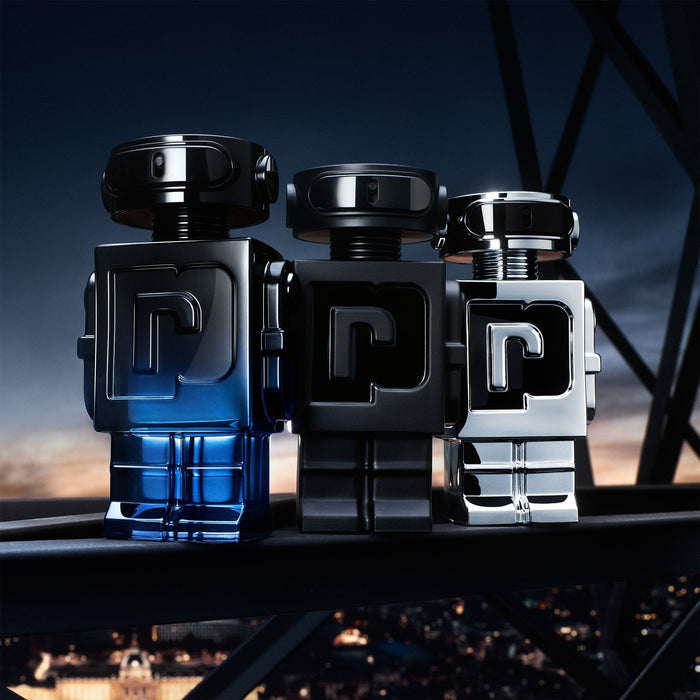 Rabanne Phantom Parfum 100ml Spray