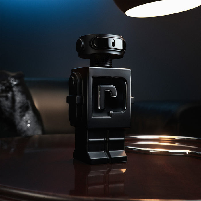 Rabanne Phantom Parfum 100ml Spray