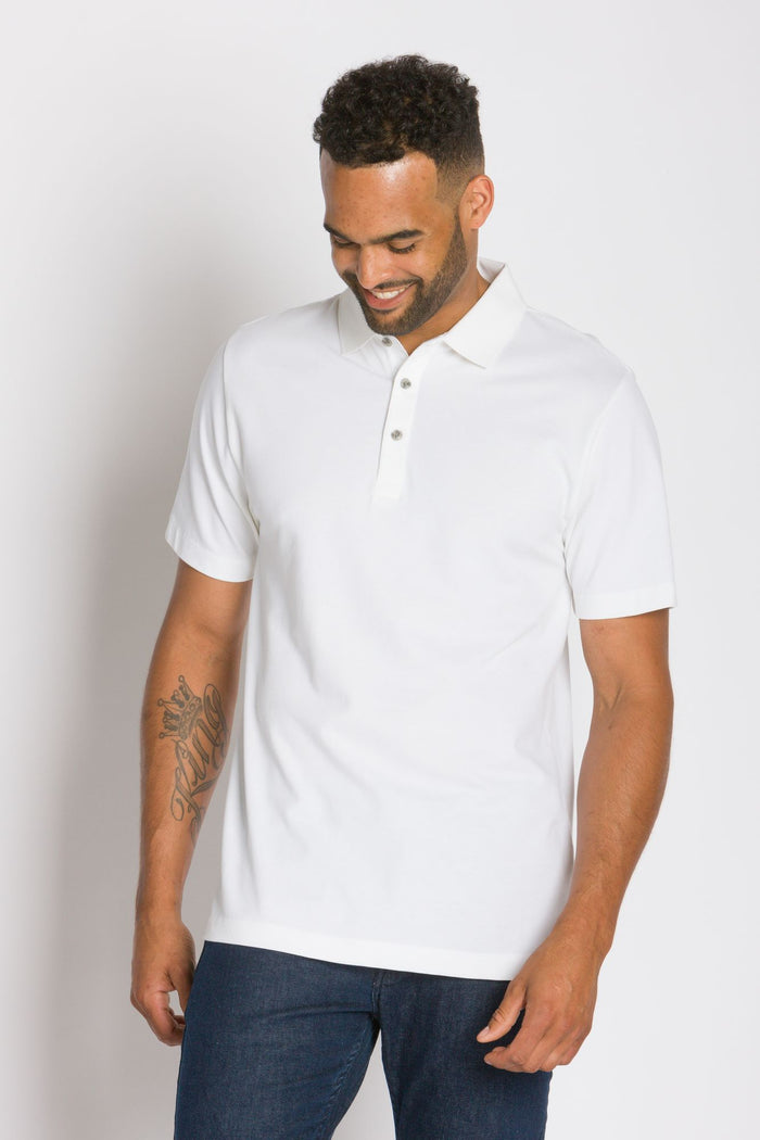 Ranger | Men's Classic Polo