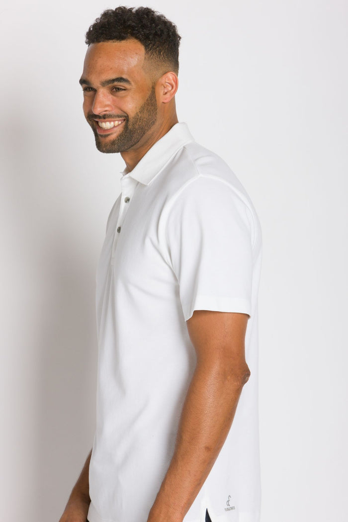 Ranger | Men's Classic Polo
